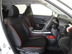 ɤɵᤷǽι⤤ȤǤ 4