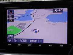 ؤǤԤء¿Υȥ西꡼ʥӤƤޤ 6