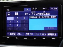 ϥǥбե륻ǥԣİǤޤ 7