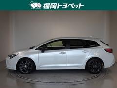 ȥ西ο͵饷꡼ġ󥰥ϥ֥åɡף¤٤ޤ 2