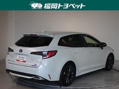 Ͽ͵Υץʥۥ磻ȥѡޥǤ 3