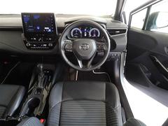 ״ƥ󥰤ǲŬαžʤǤ 5