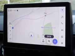 ؤǤԤء¿Υȥ西꡼ʥӤƤޤ 6