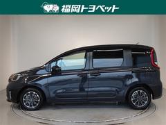 ԷΥ󥿥ϥ֥åɡڤ٤ޤ 2