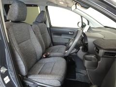 ɤɵᤷǽι⤤ȤǤ 4