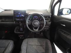 ״ƥ󥰤ǲŬαžʤǤ 5