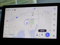 ؤǤԤء¿Υȥ西꡼ʥӤƤޤ 6