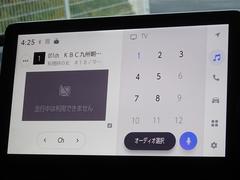 ϥǥбե륻ǥԣİǤޤ 7