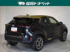 ꥹ ϥ֥åɣڡﳲڸƥࡡХå顡ţԣạ́ţĥإåɥסޡȥ