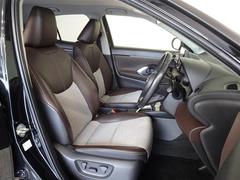 ꥹ ϥ֥åɣڡﳲڸƥࡡХå顡ţԣạ́ţĥإåɥסޡȥ