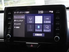 ꥹ ϥ֥åɣڡﳲڸƥࡡХå顡ţԣạ́ţĥإåɥסޡȥ