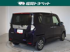 ���Ϥ��줤�ʥ�����Х�����åȥ��ꥹ���륷�㥤��Ǥ��� 3