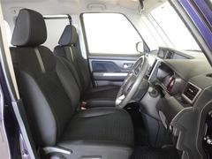 �����ɤ����ɵᤷ������ǽ���ι⤤�����ȤǤ��� 4