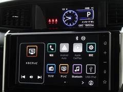 �ǥ����ץ쥤�����ǥ������������Ƥ��ޤ������ޥۤ�Ϣư������Ȳ��ڤ䥢�ץ��ڤ��ळ�Ȥ��Ǥ��ޤ��� 6