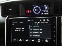 �ϥǥ��б����ե륻���ǥ�����ԣ���������İ�Ǥ��ޤ��� 7