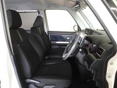 �����ɤ����ɵᤷ������ǽ���ι⤤�����ȤǤ��� 4