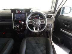 �״������ƥ���󥰤ǲ�Ŭ��������α�ž�ʤǤ��� 5