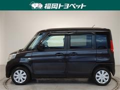 �������ο͵��ڼ�ư�֡����ڡ��������Ǥ����٤��ޤ����� 2