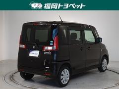 ���Ϥ��줤�ʥ֥饦��Ǥ��� 3