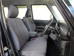 �����ɤ����ɵᤷ������ǽ���ι⤤�����ȤǤ��� 4