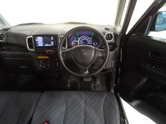 �볦�ɹ������䤹����ž�ʤǤ��� 5