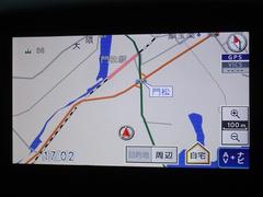 ������ץ������꡼�ʥӤ��������Ƥޤ��� 6