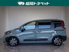 ���Է��Υ����󥿥ϥ��֥�åɡ��ڤ����٤��ޤ����� 2