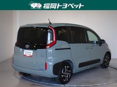 ���Ͽ͵��Υ����Х󥫡����Ǥ��� 3