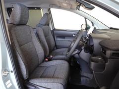 �����ɤ����ɵᤷ������ǽ���ι⤤�����ȤǤ��� 4