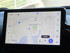 ����ؤǤ�Ԥ��������ء��¿��Υȥ西�������꡼�ʥӤ��������Ƥ��ޤ��� 6