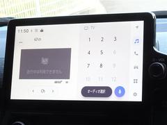 �ϥǥ��б����ե륻���ǥ�����ԣ���������İ�Ǥ��ޤ��� 7