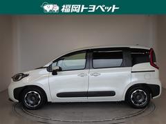 ���Է��Υ����󥿥ϥ��֥�åɡ��ڤ����٤��ޤ����� 2