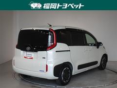 ���Ͽ͵��Υۥ磻�ȥѡ��륯�ꥹ���륷�㥤��Ǥ��� 3