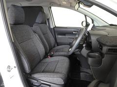 �����ɤ����ɵᤷ������ǽ���ι⤤�����ȤǤ��� 4