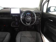 �״������ƥ���󥰤ǲ�Ŭ��������α�ž�ʤǤ��� 5