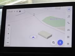 ����ؤǤ�Ԥ��������ء��¿��Υȥ西�������꡼�ʥӤ��������Ƥ��ޤ��� 6