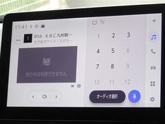 �ϥǥ��б����ե륻���ǥ�����ԣ���������İ�Ǥ��ޤ��� 7