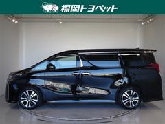 �ȥ西�ξ��ߥ˥Х󡢥���ե����ɡ��ӡ��åѥå����������٤��ޤ��������������Ǥ��� 2