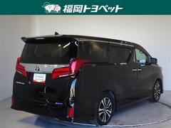 ���Ͽ͵��Υ֥�å��Ǥ��� 3