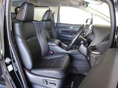 �쥶��Ĵ�ʹ������ˤǹ�鴶����ǽ����ͻ�礵������Ŭ�ʥ����ȤǤ��� 4