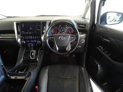 ���å�Ĵ�ȳ״������ƥ���󥰤ǲ�Ŭ��������α�ž�ʤǤ��� 5