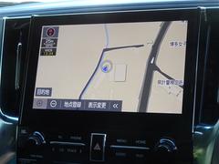 ����ؤǤ�Ԥ��������ء��¿��Υȥ西�������꡼�ʥӤ��������Ƥ��ޤ��� 6