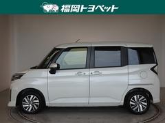 ����ѥ��ȤʤΤ˵￴�Ϥ��ɤ����������������롼�ߡ�����������Ǥ����٤��ޤ����� 2