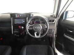 �״������ƥ���󥰤ǲ�Ŭ��������α�ž�ʤǤ��� 5