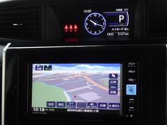 ����ؤǤ�Ԥ��������ء��¿��Υȥ西�������꡼�ʥӤ��������Ƥ��ޤ��� 6