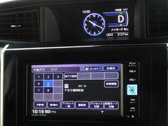 �ϥǥ��б����ե륻���ǥ�����ԣ���������İ�Ǥ��ޤ��� 7