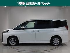 �ȥ西�Σ��ͤΤ�ߥ˥Х󡢥Υ����ӡݣǤ����٤��ޤ����� 2