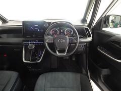 �볦�ɹ������䤹����ž�ʤǤ��� 5