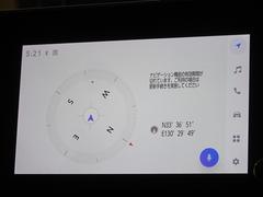 �ǥ����ץ쥤�����ǥ������������Ƥ��ޤ������ޥۤ�Ϣư������Ȳ��ڤ䥢�ץ��ڤ��ळ�Ȥ��Ǥ��ޤ��� 6