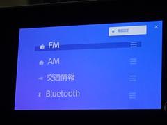 �֥롼�ȥ���������ܤ��Ƥ��ޤ������ޥۤ�Ϣư������Ȳ�������ڤ��ळ�Ȥ��Ǥ��ޤ��� 7